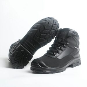 Max-Pro (Black)[true to size]