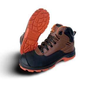 Max Pro SS (orange)[true to size]