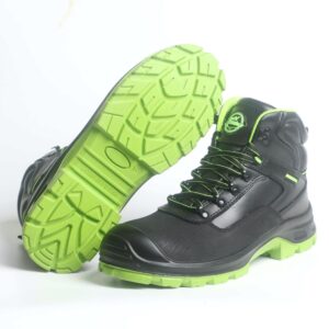 Max Pro SS (neon)[true to size]