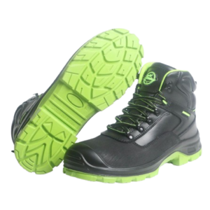 Max Pro SS (neon)[true to size]