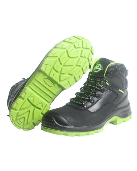 Max Pro SS (neon)[true to size]