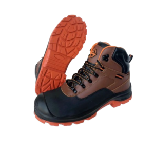 Max Pro SS (orange)[true to size]