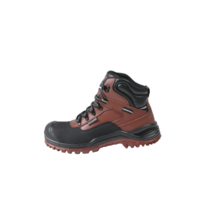 Max-Pro (Brown)[true to size]